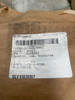 Radiator Fan Shroud 6043382 AM General Hmmwv