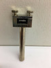 Clamp Support Waveguide 7923222-2 Antenna 