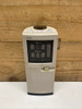 Handheld Pulse Oximeter N-20P Nellcor Handheld Pulse Oximeter N-20P Nellcor