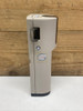Handheld Pulse Oximeter N-20P Nellcor Handheld Pulse Oximeter N-20P Nellcor