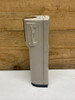 Handheld Pulse Oximeter N-20P Nellcor Handheld Pulse Oximeter N-20P Nellcor