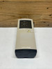 Handheld Pulse Oximeter N-20P Nellcor Handheld Pulse Oximeter N-20P Nellcor