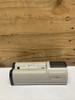 Handheld Pulse Oximeter N-20P Nellcor Handheld Pulse Oximeter N-20P Nellcor