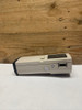 Handheld Pulse Oximeter N-20P Nellcor Handheld Pulse Oximeter N-20P Nellcor