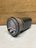 Dwyer Photohelic Series A3000 Pressure Switch Gauge USA