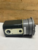Dwyer Photohelic Series A3000 Pressure Switch Gauge USA