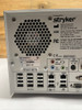 SDC3 HD Information Management System 0240060100 Stryker
