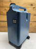 Philips/ Respironics EverFlo 1020001 Oxygen Concentrator