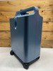 Philips/ Respironics EverFlo 1020001 Oxygen Concentrator