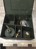 6” Evacuation Kit - Includes Ejector Assembly and Ball Inlet Assembly Only
