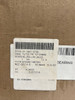 Needle Thrust Bearing YZ120906 John Deere