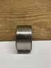 CAT Straight Sleeve Bearing 237-0944 Caterpillar