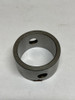CAT Straight Sleeve Bearing 237-0944 Caterpillar