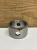 CAT Straight Sleeve Bearing 237-0944 Caterpillar