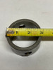 CAT Straight Sleeve Bearing 237-0944 Caterpillar