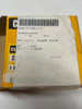 CAT Straight Sleeve Bearing 237-0944 Caterpillar