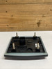 Push Switch AT351967 John Deere