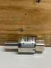 In-Line EMP Surge Protector LSXL-ME PolyPhaser 1.8GHz - 6GHz