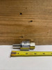 In-Line EMP Surge Protector LSXL-ME PolyPhaser 1.8GHz - 6GHz