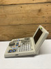 Marco Nidek RT-210 Control Panel Phoroptor
