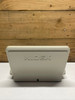 Marco Nidek RT-210 Control Panel Phoroptor