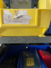 Marco Nidek RT-210 Control Panel Phoroptor