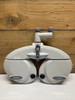 Nidek RT-5100 Refractor Head Auto Photoroptor SN:721445