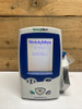 Spot Vital Signs LXi Monitor 45NTO Welch Allyn Med
