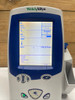 Spot Vital Signs LXi Monitor 45NTO Welch Allyn Med