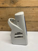 Spot Vital Signs LXi Monitor 45NTO Welch Allyn Med