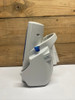 Spot Vital Signs LXi Monitor 45NTO Welch Allyn Med