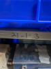 Spot Vital Signs LXi Monitor 45NTO Welch Allyn Med
