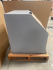 VWR Shel Lab Model 1570 Signature Benchtop Shaking Incubator 120VAC 60°C 3.3CuFt