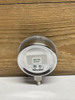 2 1/2" Gauge 63-3253A Matheson 0-5000 Psi