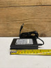 Adapter Power Supply Charger SBU40C-120 SMP Technologies
