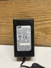 Adapter Power Supply Charger SBU40C-120 SMP Technologies