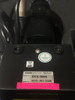 Forensics Light Horiba Handscope HSX-5000-7F Spex
