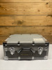 Forensics Light Horiba Handscope HSX-5000-7F Spex