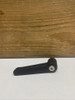 Manual Control Lever AT334948 John Deere