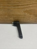 Manual Control Lever AT334948 John Deere