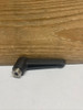 Manual Control Lever AT334948 John Deere