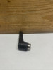 Manual Control Lever AT334948 John Deere