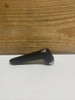 Manual Control Lever AT334948 John Deere
