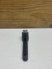 Manual Control Lever AT334948 John Deere