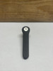Manual Control Lever AT334948 John Deere