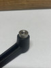 Manual Control Lever AT334948 John Deere