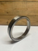 Tapered Roller Bearing YZ121530 John Deere