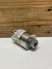 Pressure Transducer PX01K1-2KGV Omega