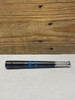 Titan SW Sonic Scaler A09803 StarDental
