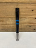 Titan SW Sonic Scaler A09803 StarDental